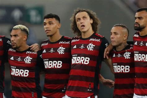 próximo jogo do flamengo libertadores 2024 - próximos jogos do Flamengo 2022